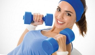 workouts for breast augmentation