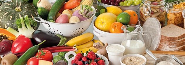 foods for breast enlargement
